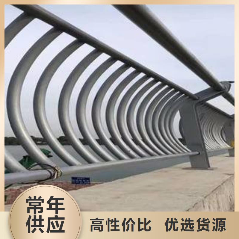 【不锈钢护栏】_12Cr1MoVG高压锅炉管认准大品牌厂家客户信赖的厂家