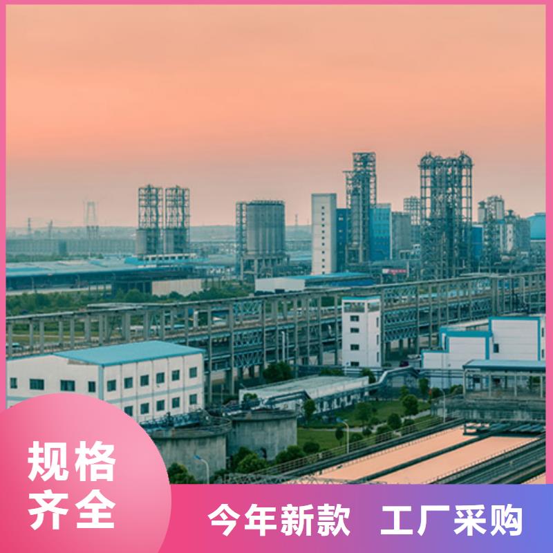 【衬胶管道】钢衬塑管道市场行情源头厂家量大价优