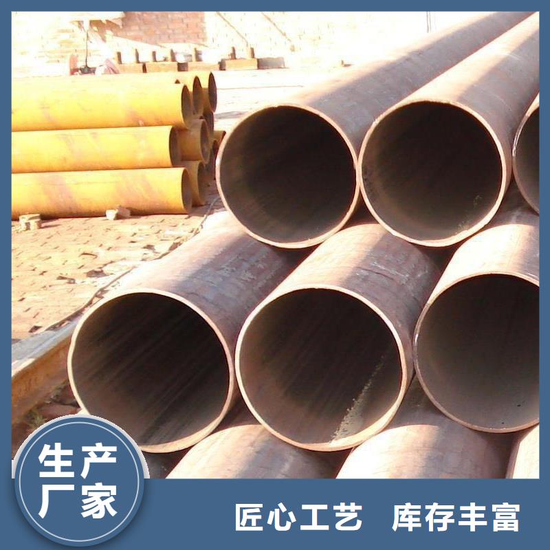 焊管镀锌钢板值得买当地厂家