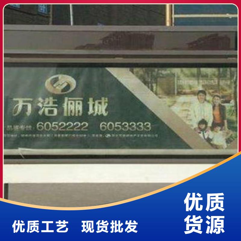 滚动灯箱及配件,异型灯箱口碑好实力强品质保障价格合理