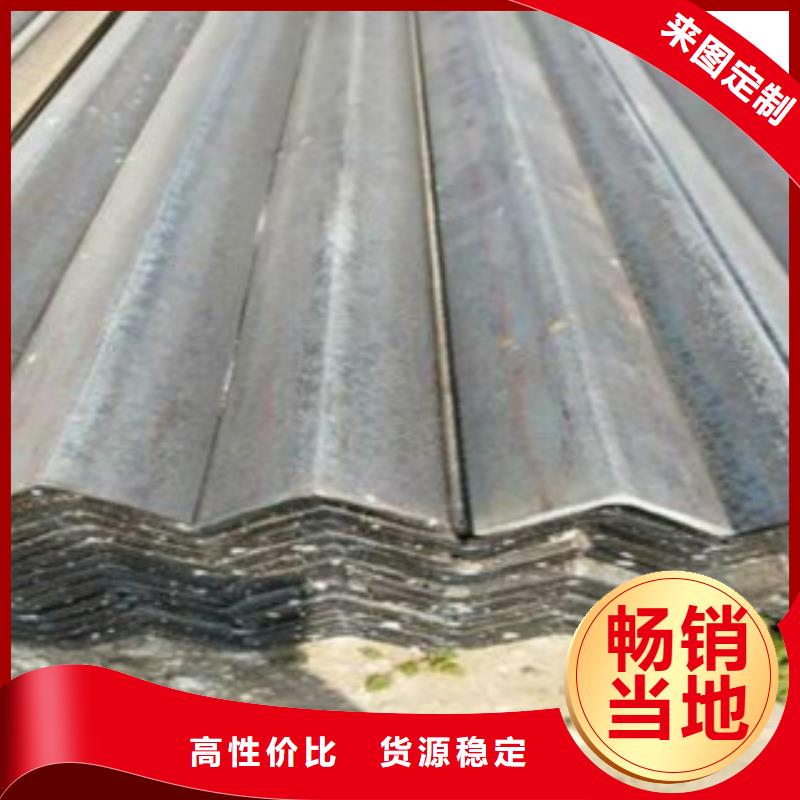 角钢,Q355B无缝钢管品质商家实力工厂