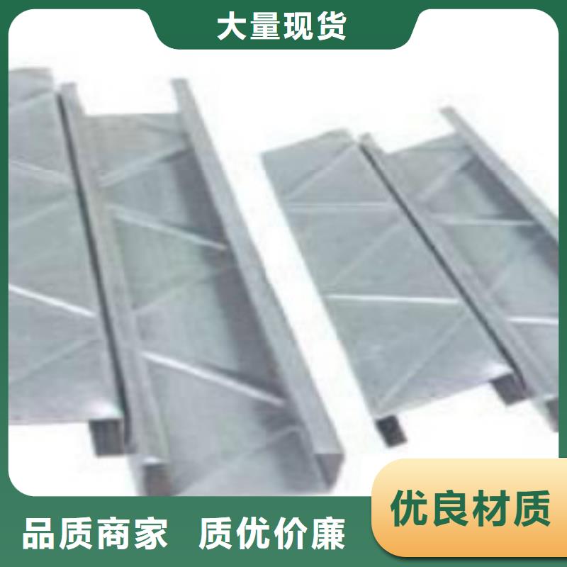 C型钢-Q355B工厂自营用心经营