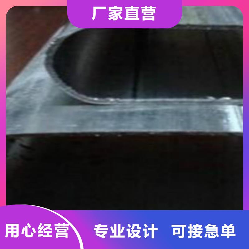 大棚管-Q460B钢板源头工厂当地服务商