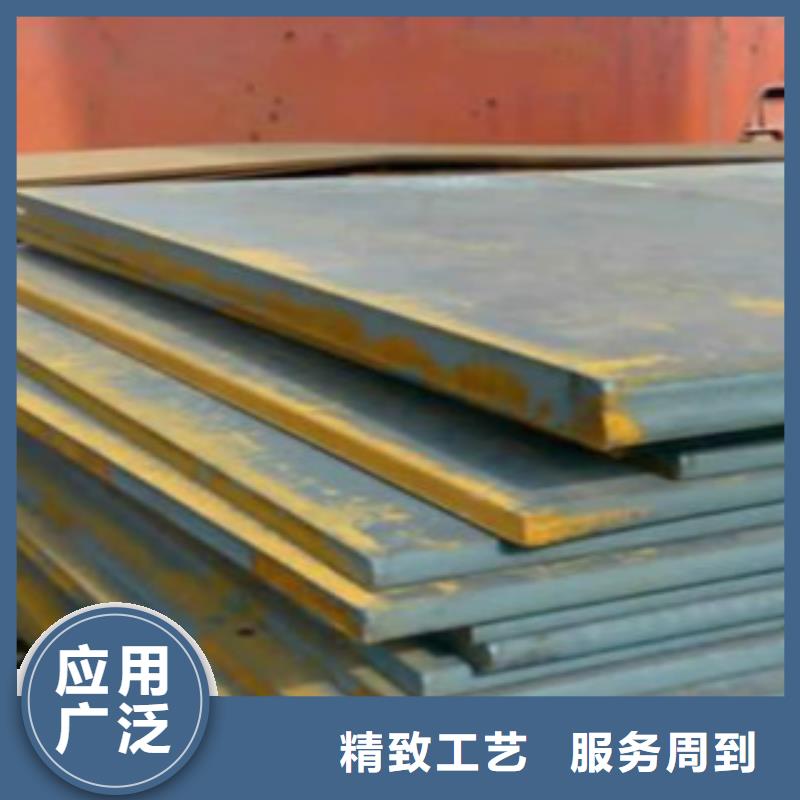 钢板锅炉管品质优选拥有多家成功案例