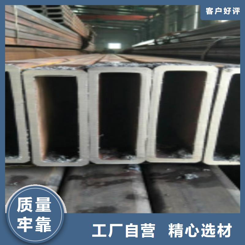 方通管,锅炉管可放心采购实时报价