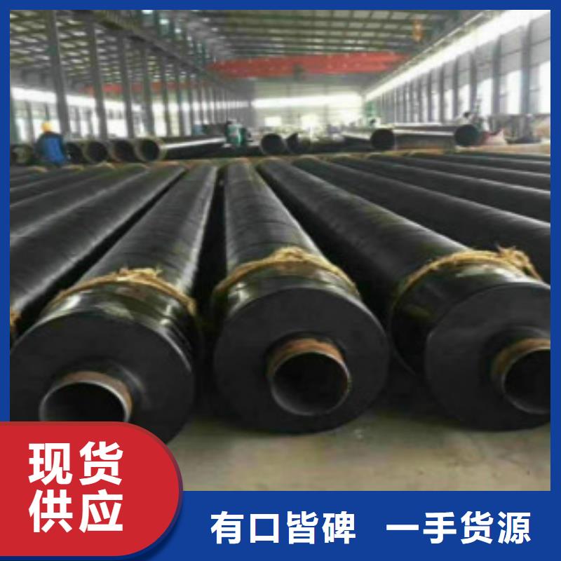 管线管【镀锌钢管】按需设计真正的源头厂家