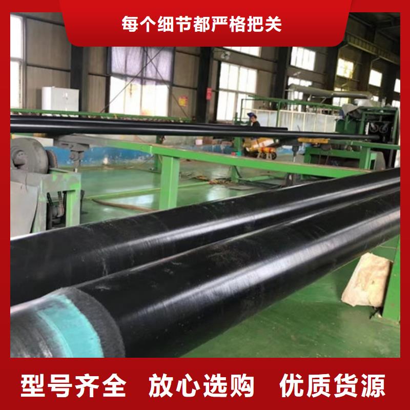 L245管线管无缝钢管现货供应质量牢靠