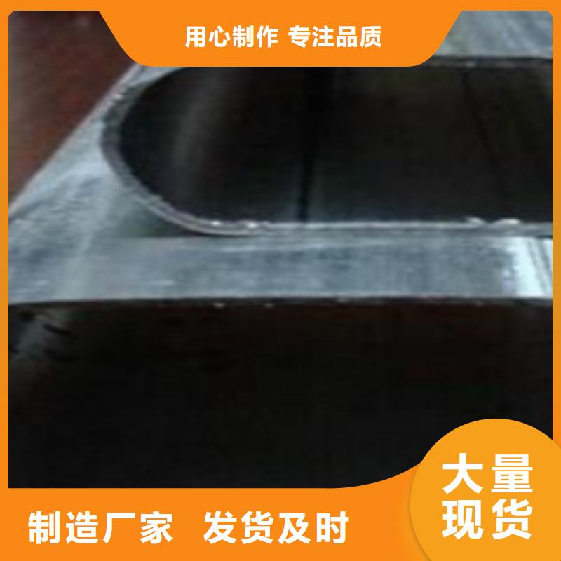 镀锌钢管Q355D无缝钢管种类多质量好本地货源
