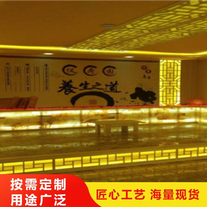 汗蒸房价格实惠工厂直供检验发货
