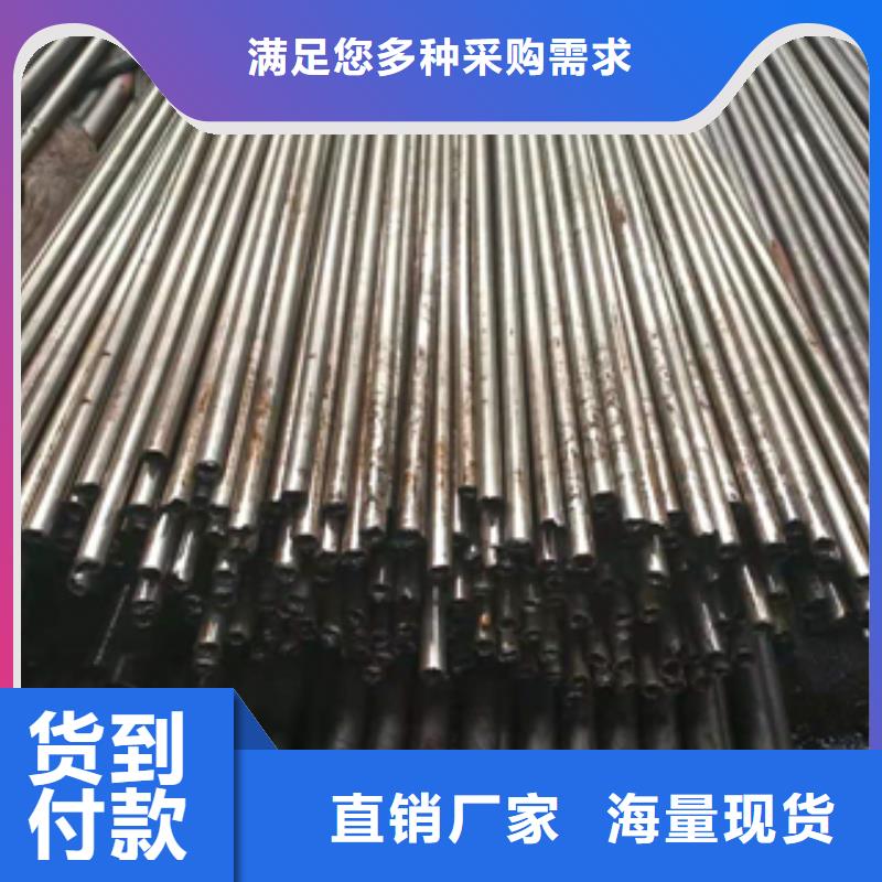 【无缝管】工角槽钢厂家规格全市场报价