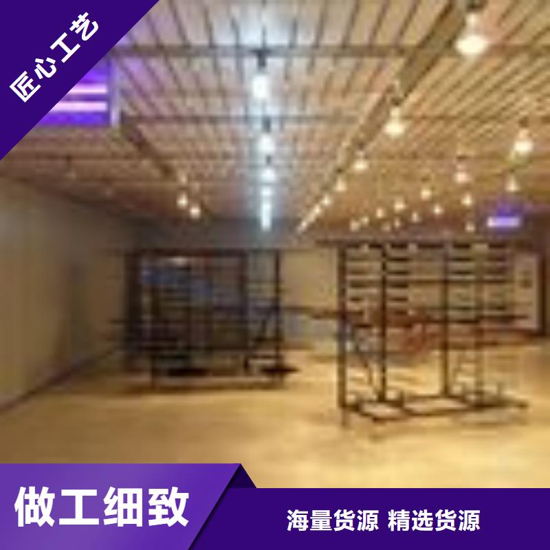 环保型喷烤漆房汽车家具工业喷烤漆房品质不将就同城品牌