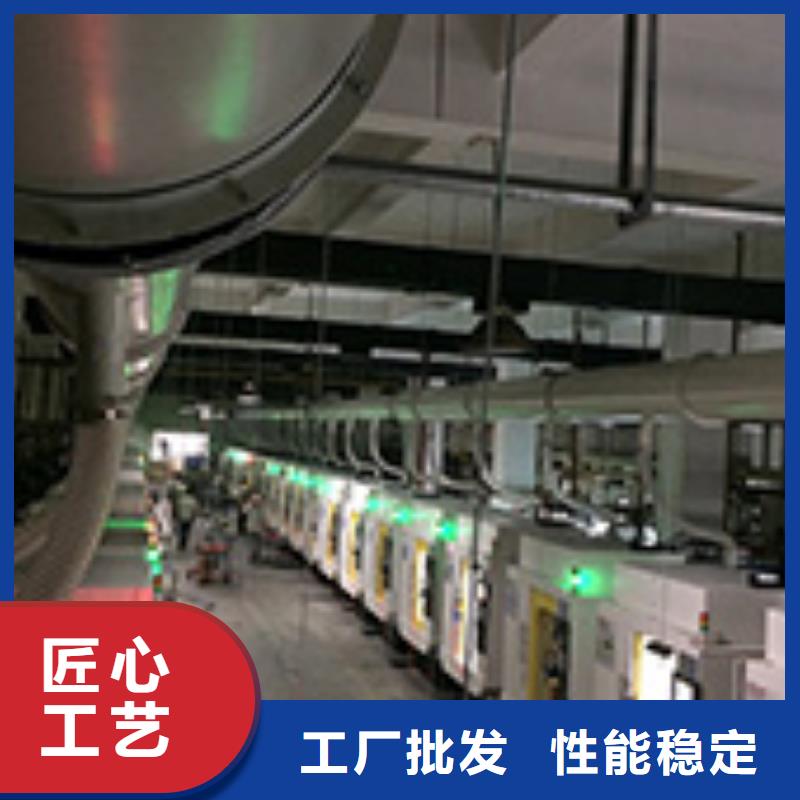 焊烟油烟环保废气处理设备移动伸缩喷漆房好货有保障满足您多种采购需求
