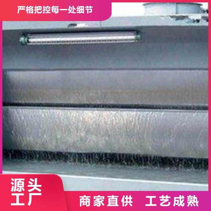 水帘机喷淋塔环保废气处理设备_【脉冲布袋除尘器】质量为本品质做服务