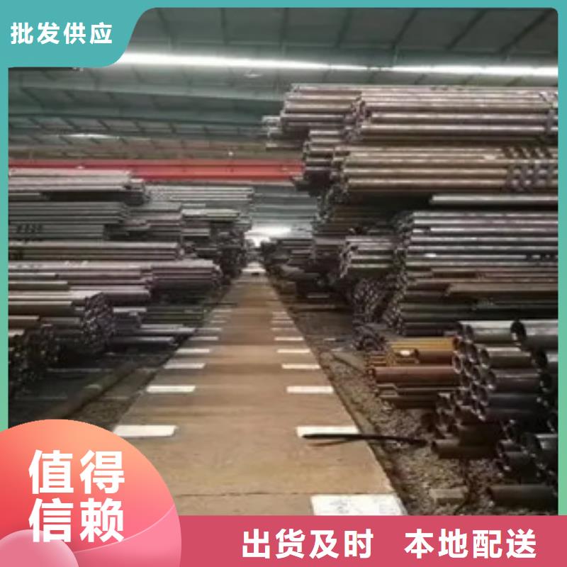 高建管耐磨板大厂生产品质附近服务商