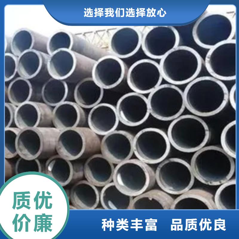 高建管高强板生产厂家N年生产经验工厂直供