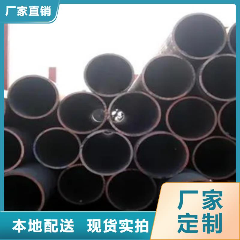 高建管耐候板生产厂家敢与同行比质量品质优选