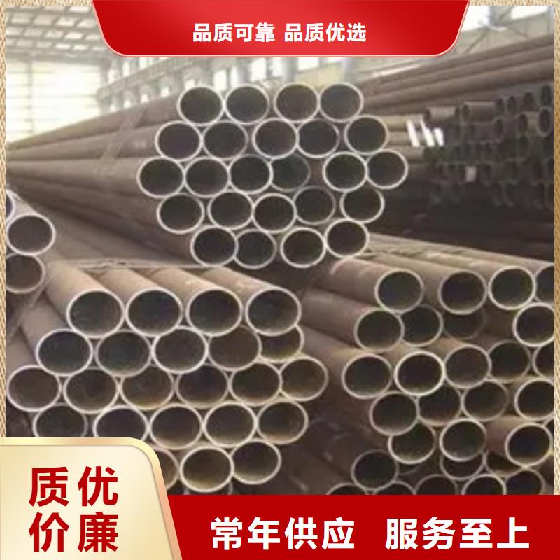 高建管,桥梁耐候板不断创新本地生产厂家