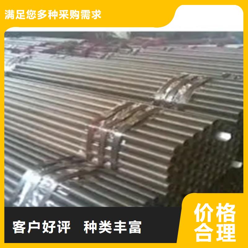 耐候管【耐候板生产厂家】厂家货源稳定规格齐全