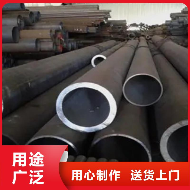 耐候管船板现货实拍品质过硬