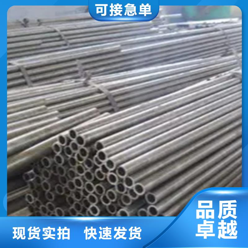 耐候管高建管生产厂家质检严格放心品质