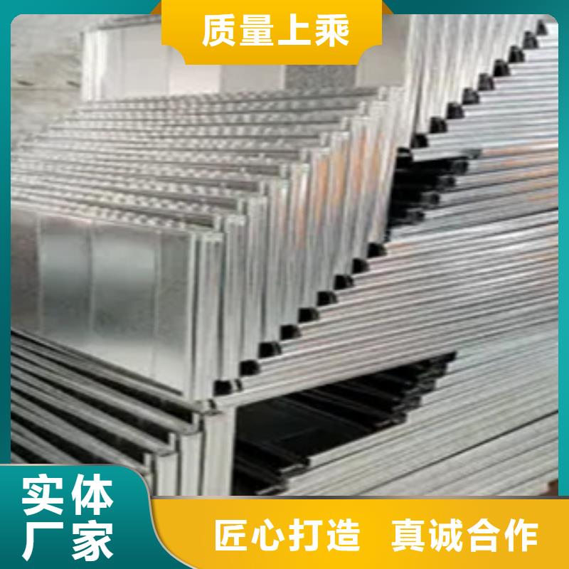 【管线钢板】_高强板供应商本地生产商