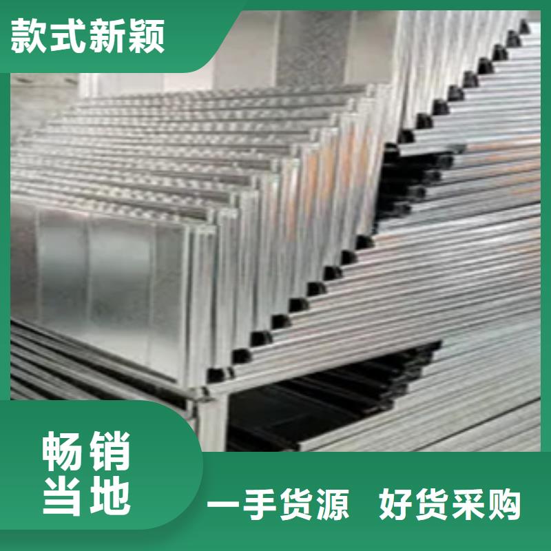 管线钢板,桥梁板保障量少也做