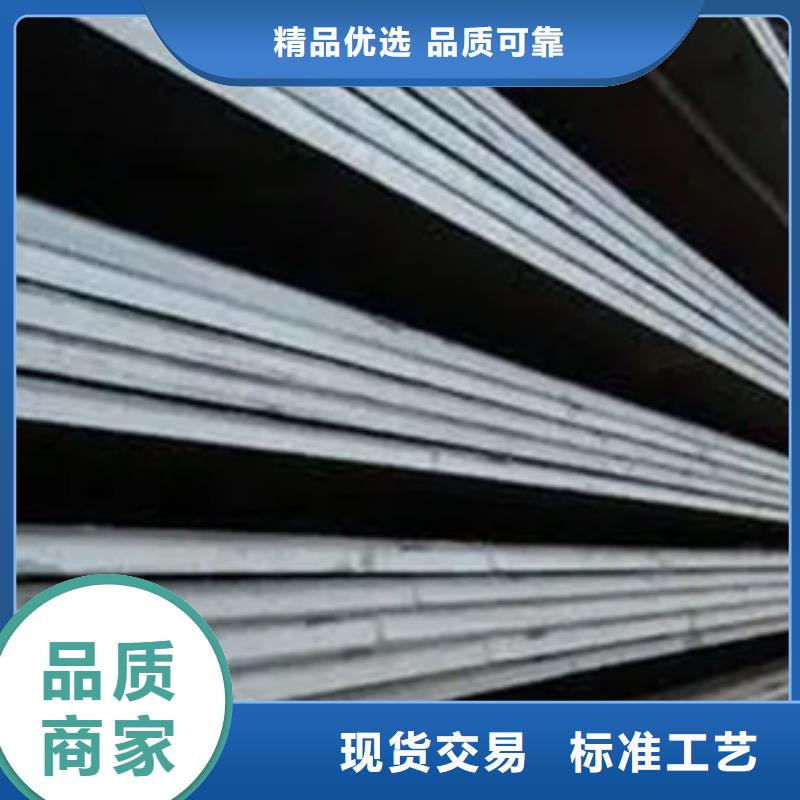 高强钢板_耐候板种类多质量好敢与同行比服务