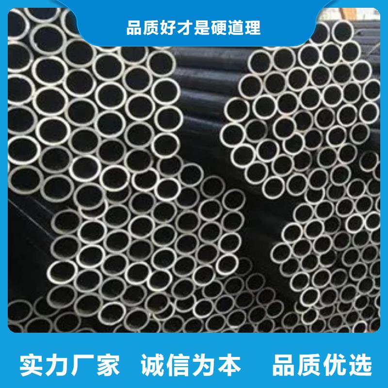 耐候钢管高强板价格实惠优良工艺
