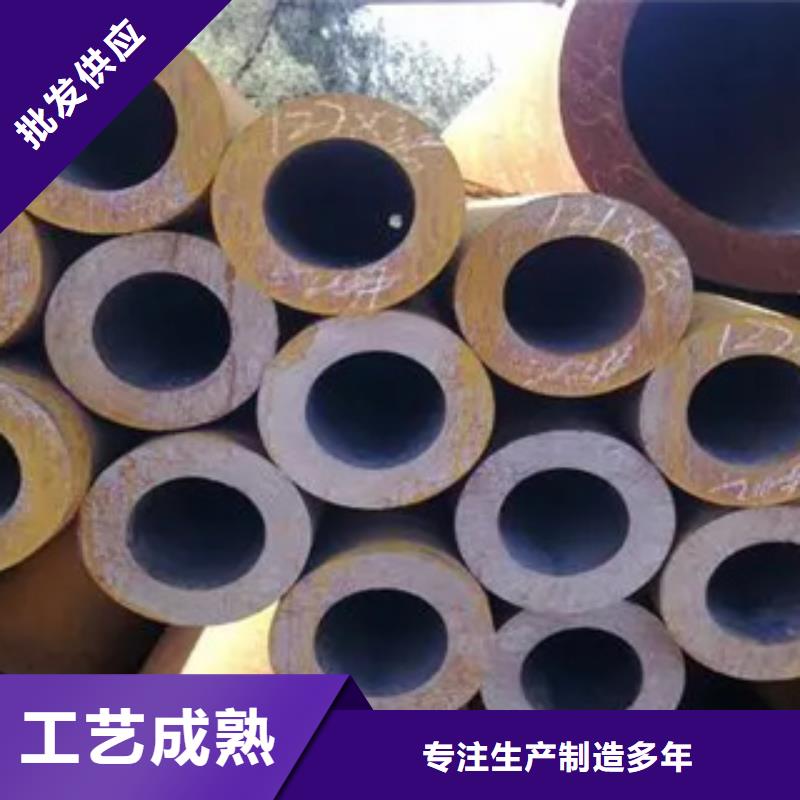 高建钢管【耐候板】从源头保证品质量大从优