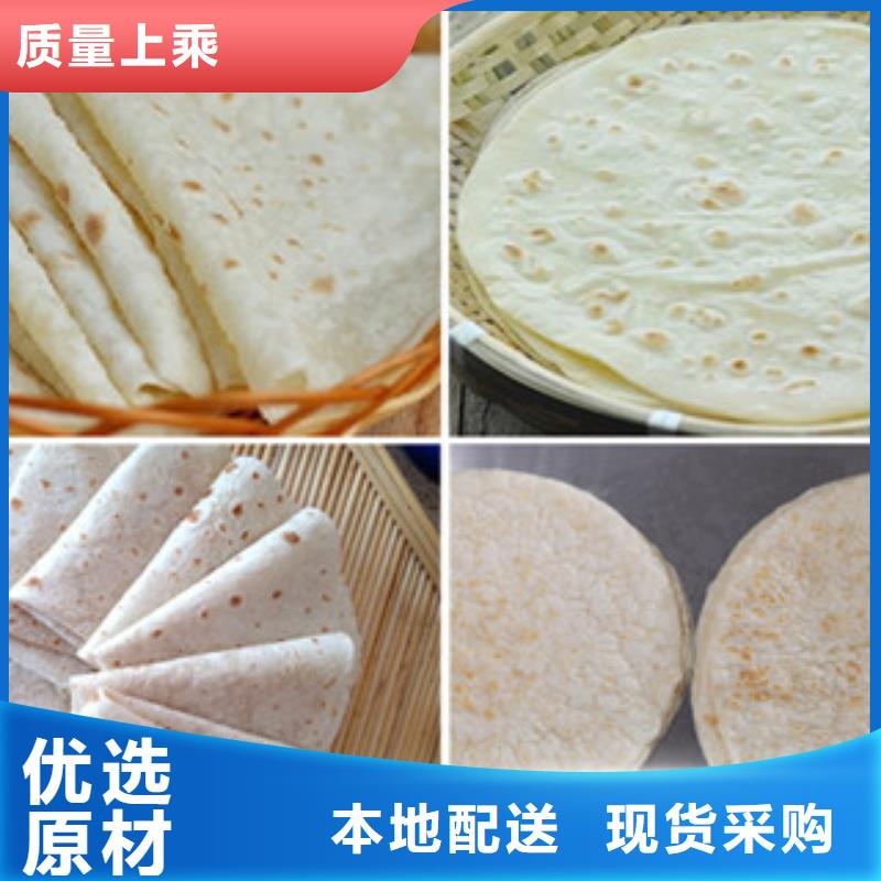 单饼机,全自动焦饼机好品质选我们来图加工定制