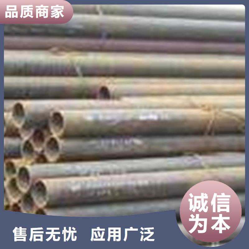热扩钢管_3pe防腐钢管联系厂家老品牌厂家