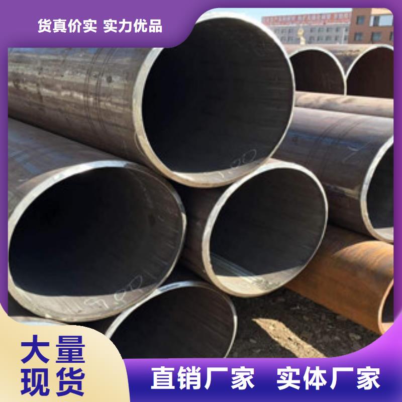 直缝管螺旋钢管来图来样定制诚信经营现货现发