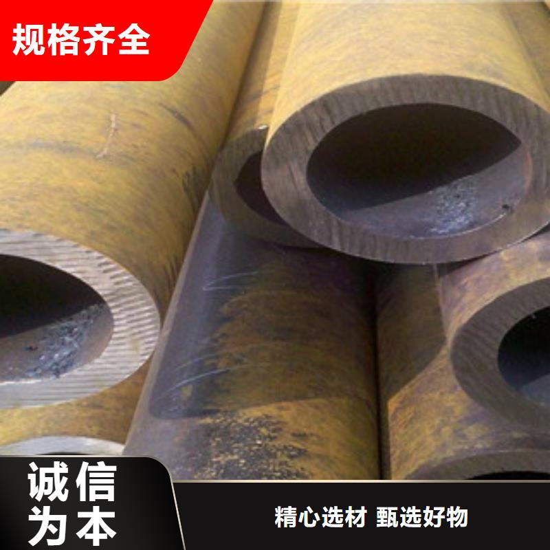 大口径钢管防腐钢管自营品质有保障好产品好服务