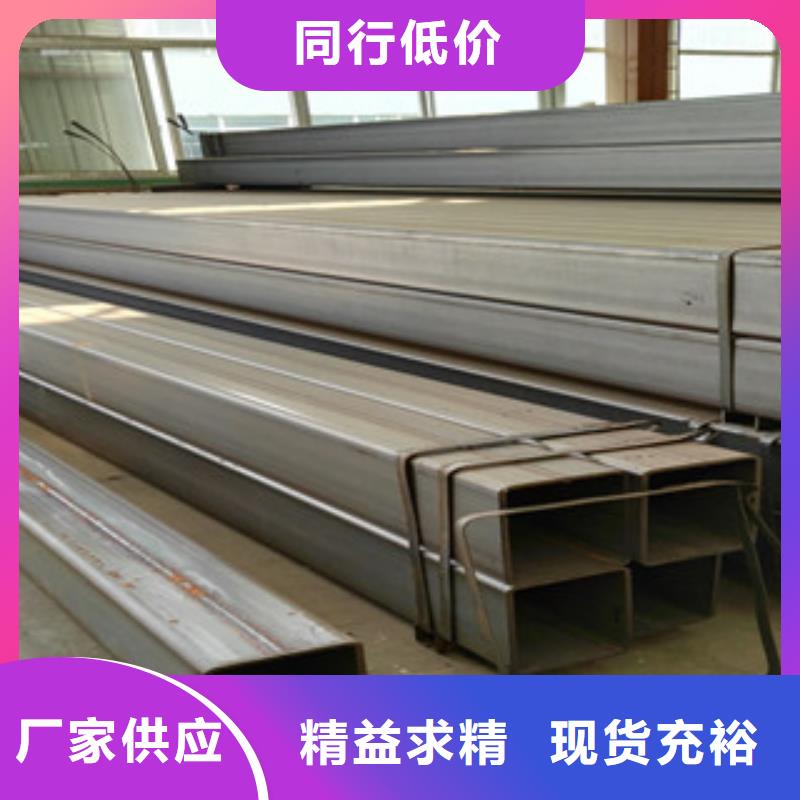 方矩管,3pe防腐钢管厂家新品当地生产厂家