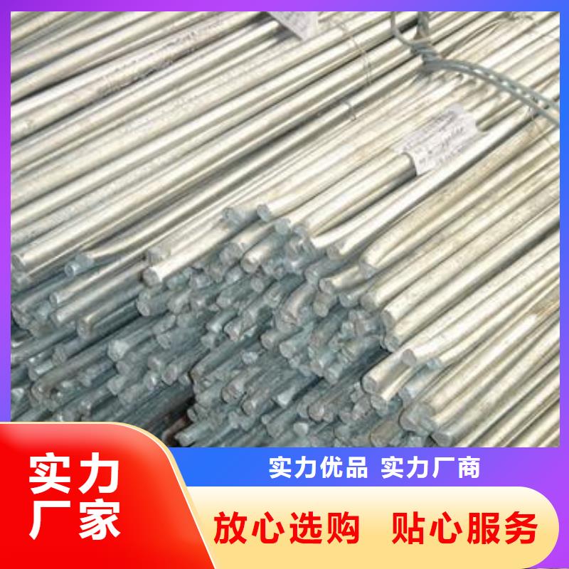 【圆钢】高频焊接H型钢厂家自营快速物流发货