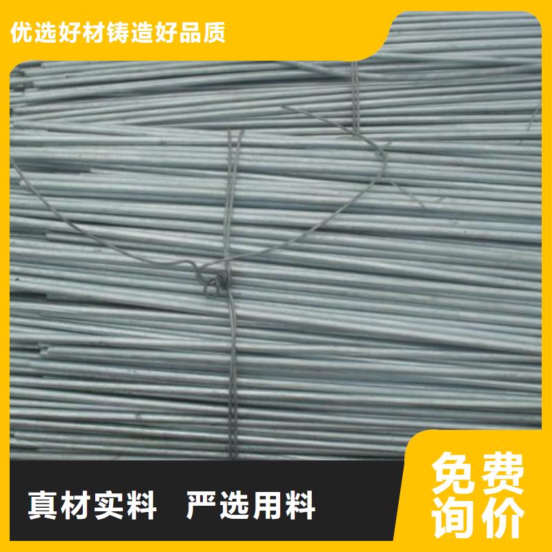 圆钢高频焊接H型钢工厂认证主推产品