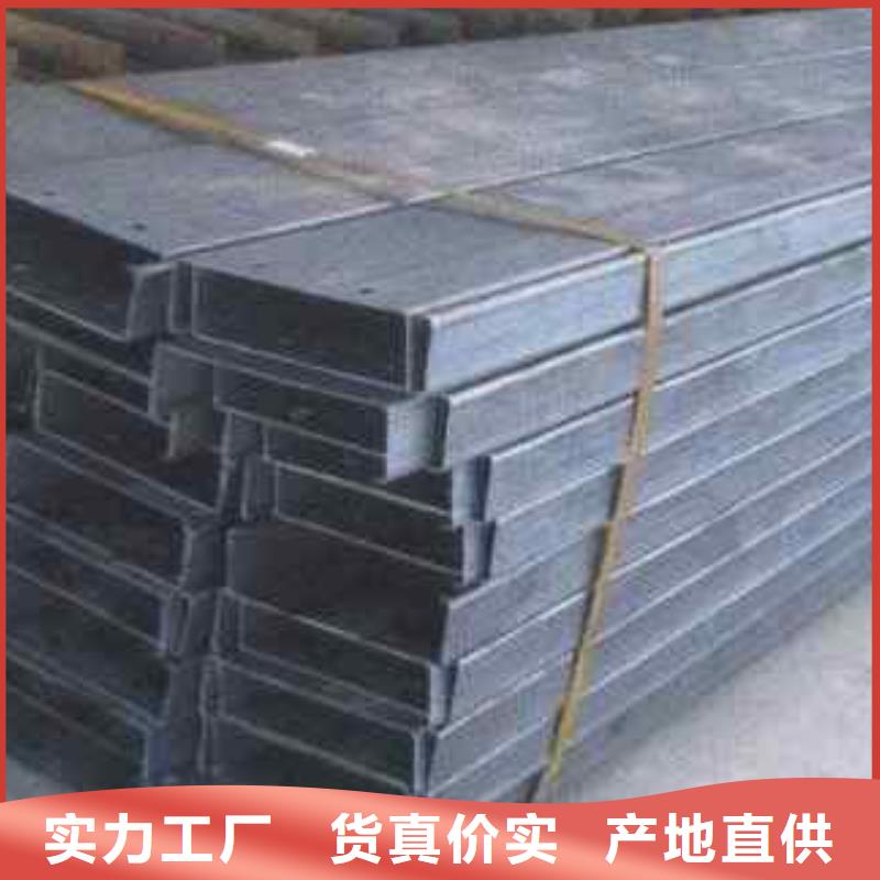 C型钢机房用镀锡紫铜排真正让利给买家规格型号全