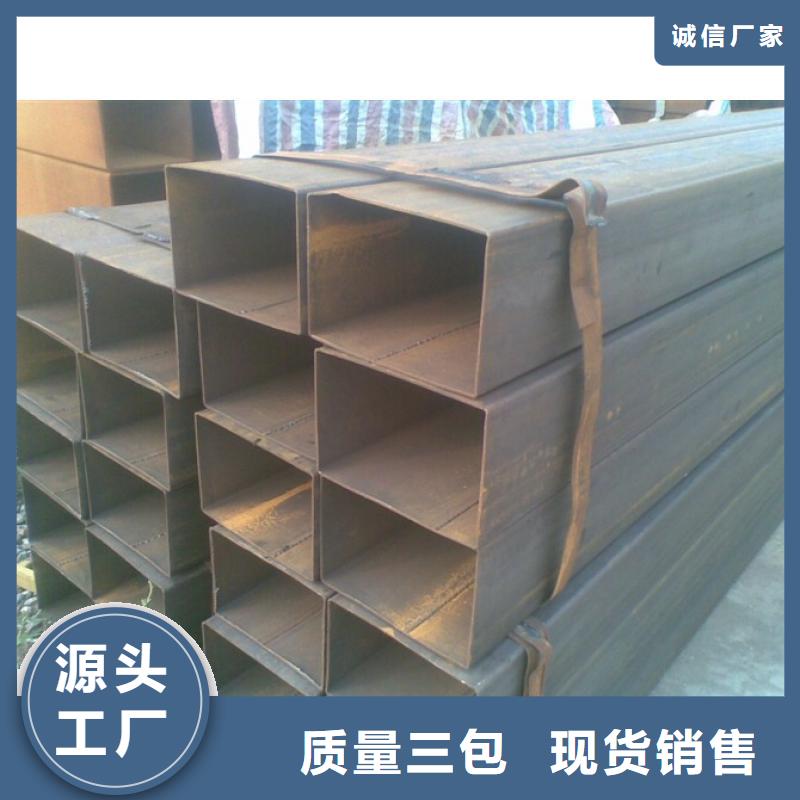 方管母线铝排24小时下单发货欢迎来电咨询
