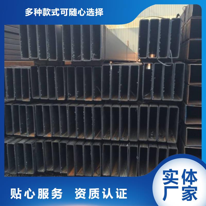 【方矩管】软性铜排打造行业品质同城生产商