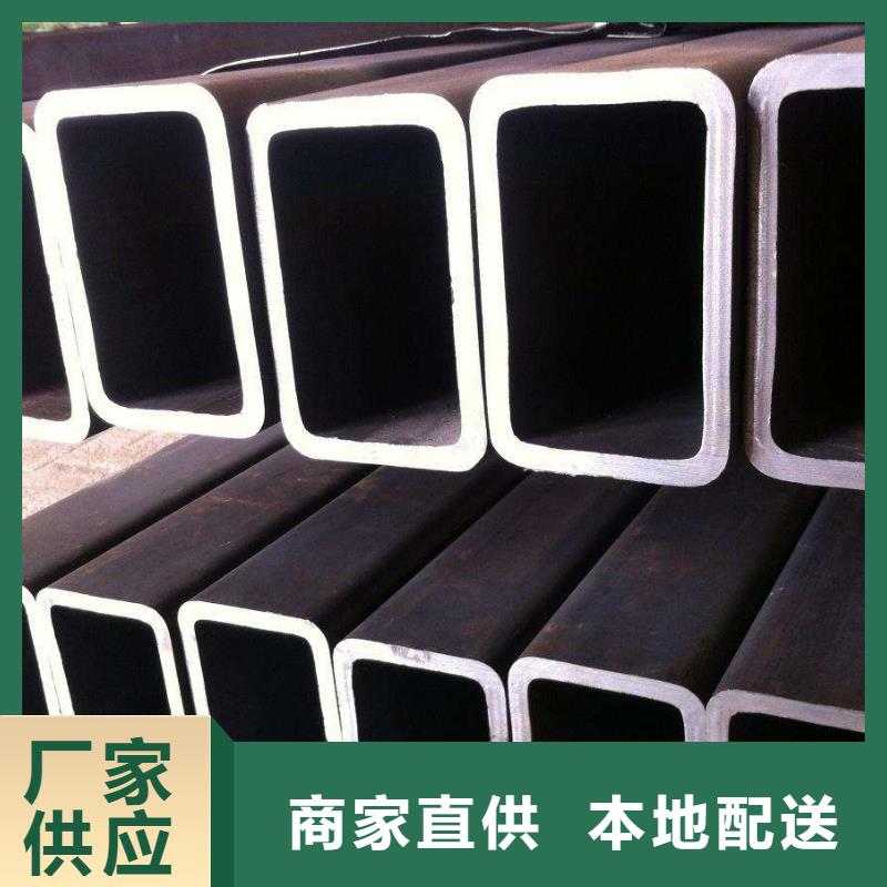 方矩管,【高纯度紫铜排】买的放心有口皆碑