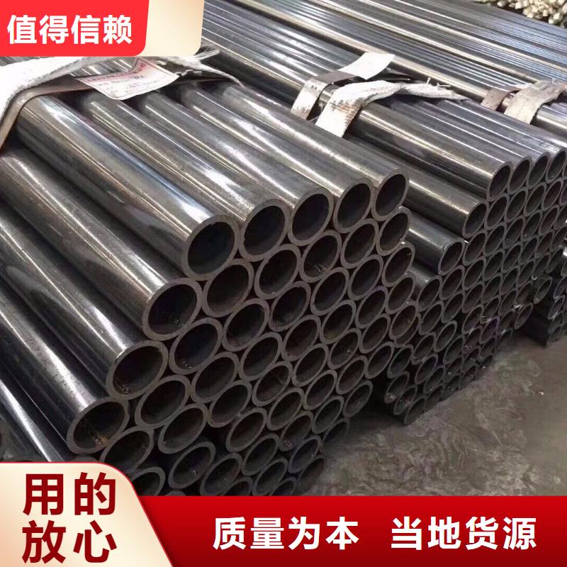 焊管H型钢抛丸喷漆常年供应厂家工艺先进