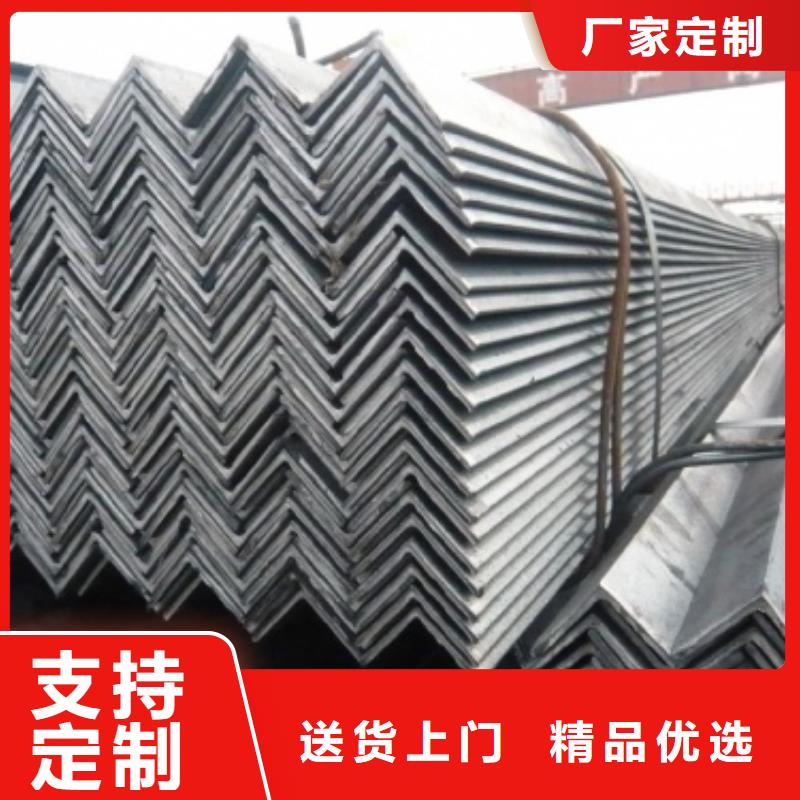镀锌角钢软性铜排诚信可靠现货满足大量采购