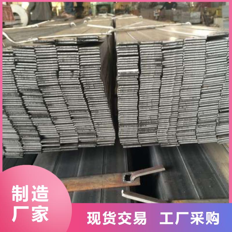 镀锌扁钢_母线铝排质优价廉实时报价