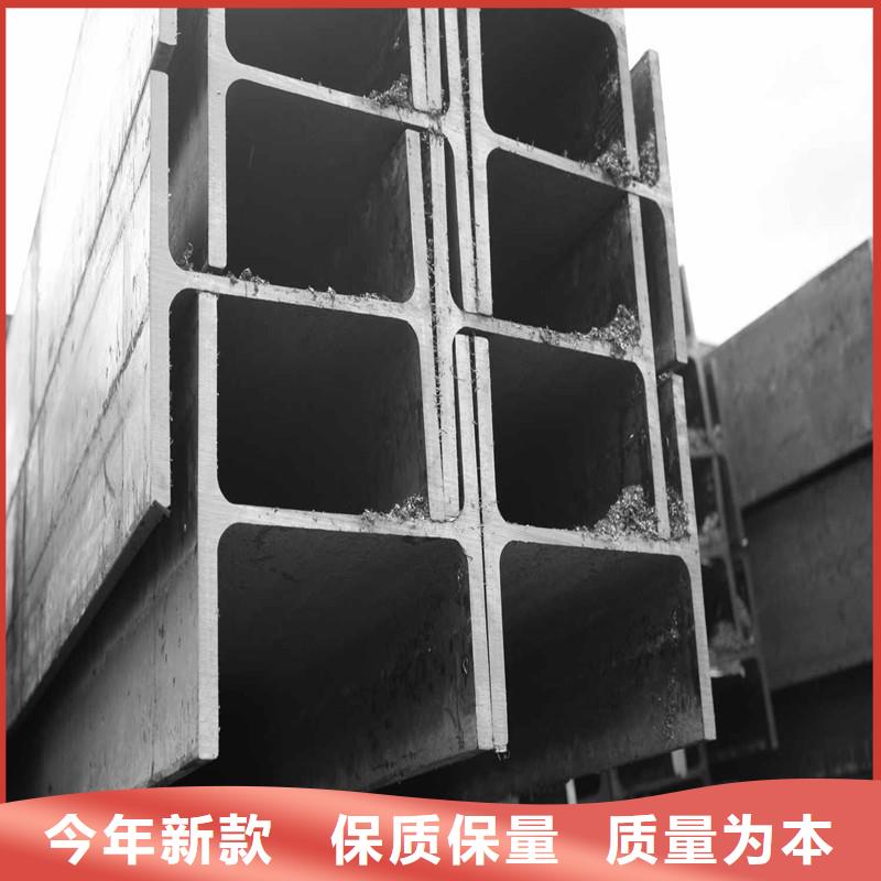 【镀锌H型钢】紫铜块品质之选真正的源头厂家