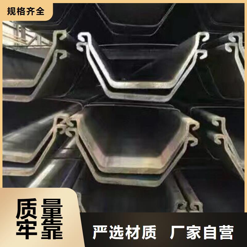 型钢_铝青铜棒诚信为本当地服务商