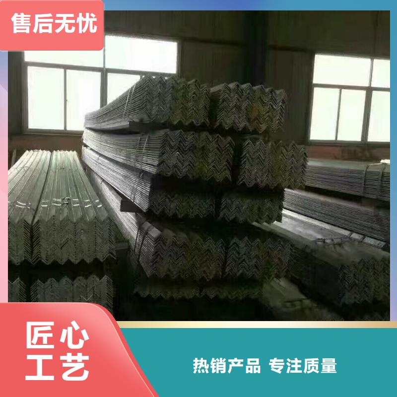 型钢_T3紫铜排专业生产厂家同城厂家
