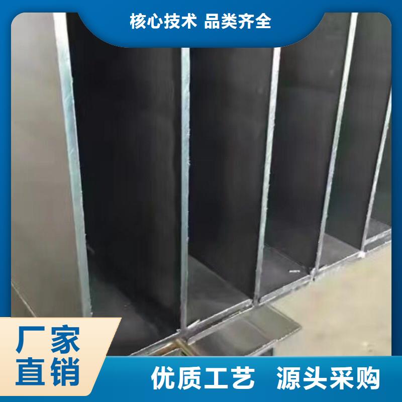 型钢镀锡C1221自主研发实时报价
