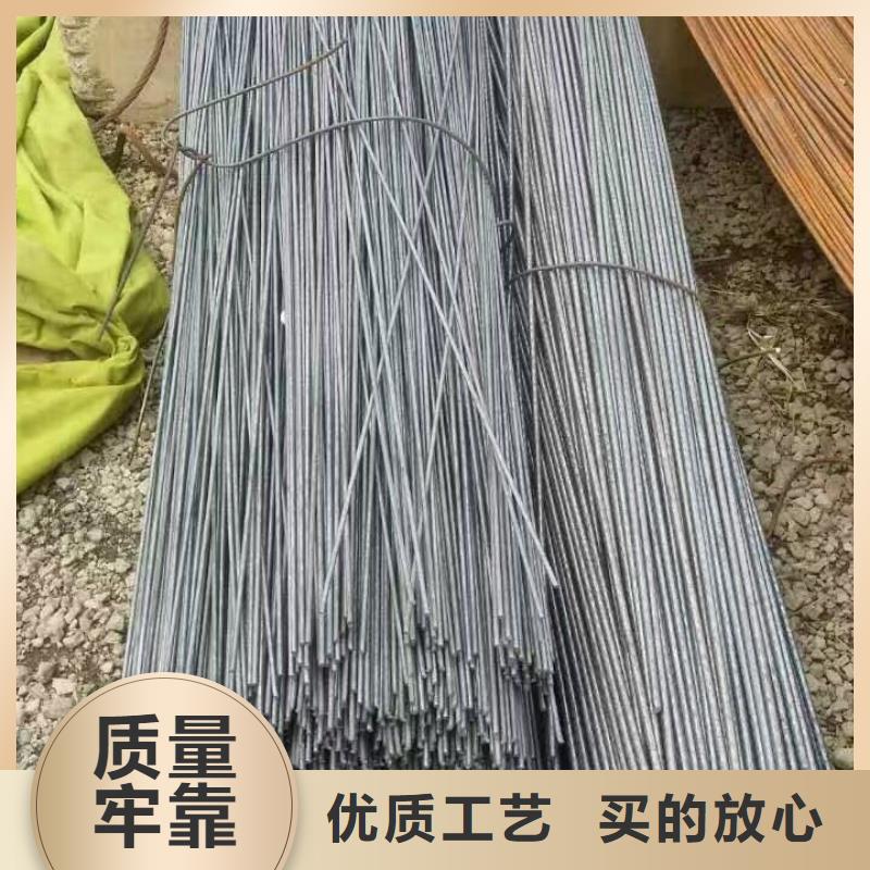型钢,紫铜块免费安装好厂家有担当
