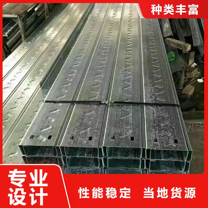 镀锌型钢-TU1无氧铜棒厂家供应发货及时
