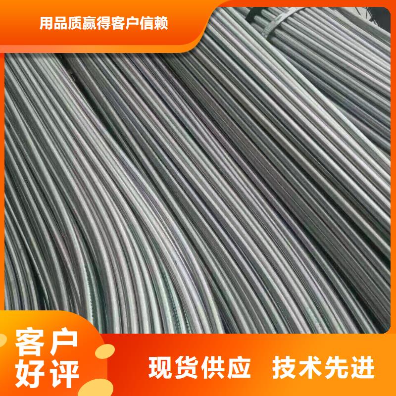 钢管_C1221紫铜常年供应货源直供